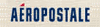 aeropostale