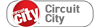 circuitcity
