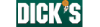 dicks