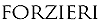 forzieri