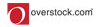 overstock