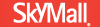 skymall