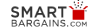 smartbargains