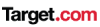 target